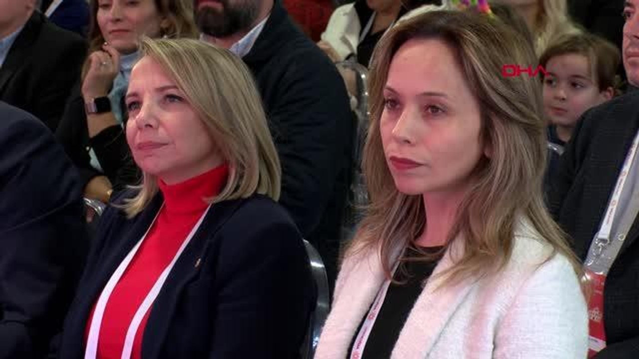 İSTANBUL-YTÜ OKULLARI'NDA YENİ DÖNEM KAYITLARI BAŞLIYOR