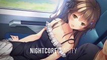 【Nightcore】Kana Nishino 西野カナ - Beloved