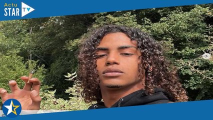 Luv Resval : ce bel hommage rendu au rappeur décédé à l'âge de 24 ans