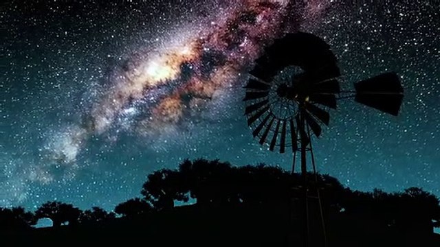 30 Minute Deep Sleep Music ★︎ Try Listening for 5 minutes ★︎ Fall Asleep Fast