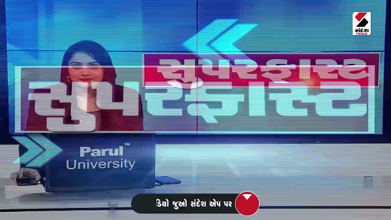 દિલ્હીમાં ભાજપની રાષ્ટ્રીય કારોબારી બેઠક