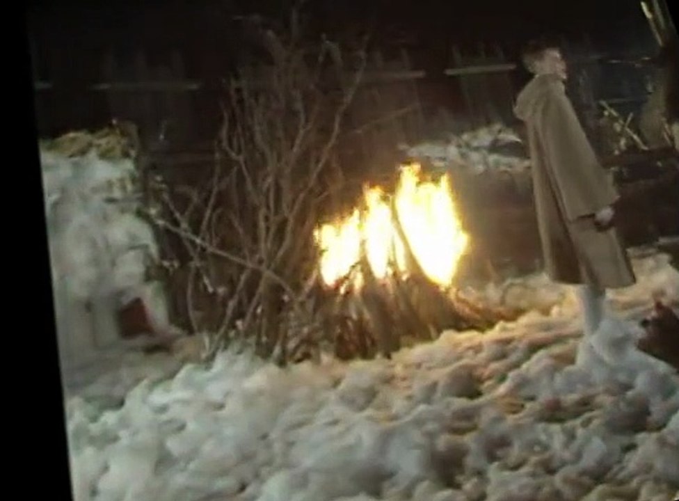 The Box Of Delights S01 E02
