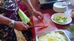 Chef ‘Banser’ Resto Berbintang Masak Kepiting dan Ikan Kakap Pasuruan | Pasuruan Hari Ini
