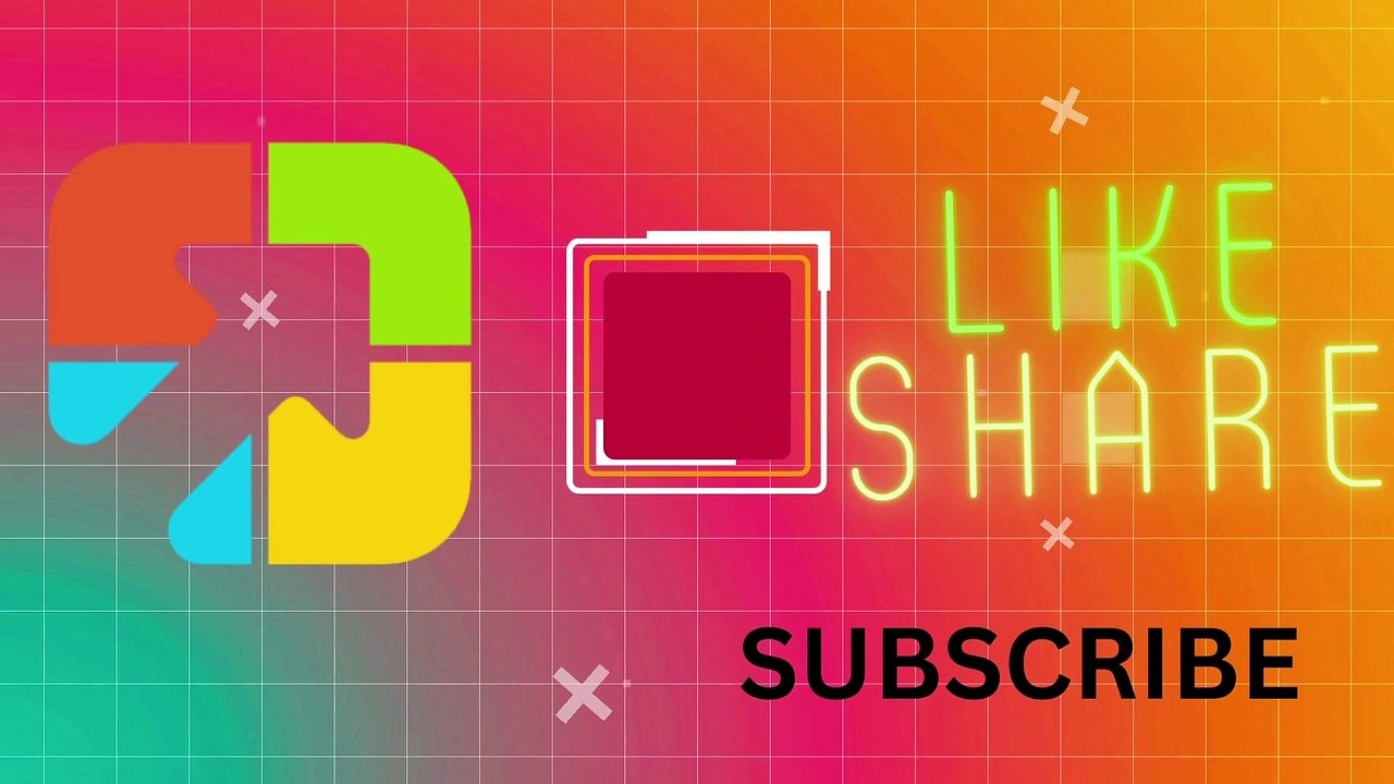 How to Enable Extensions in Opera Private Windows in Windows 11 or 10?