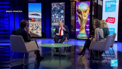 Европарламент представит программу по борьбе с коррупцией