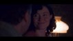 Guillermo del Toro's Cabinet of Curiosities  Kiss Scenes — (Andrew Lincoln and Essie Davis)                Scènes de baiser du cabinet de curiosités de Guillermo del Toro