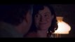 Guillermo del Toro's Cabinet of Curiosities  Kiss Scenes — (Andrew Lincoln and Essie Davis)                Scènes de baiser du cabinet de curiosités de Guillermo del Toro