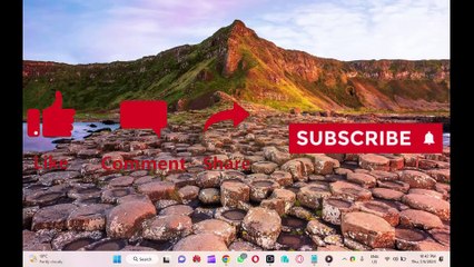 How to always open Firefox in Private mode on Windows 11 or 10?