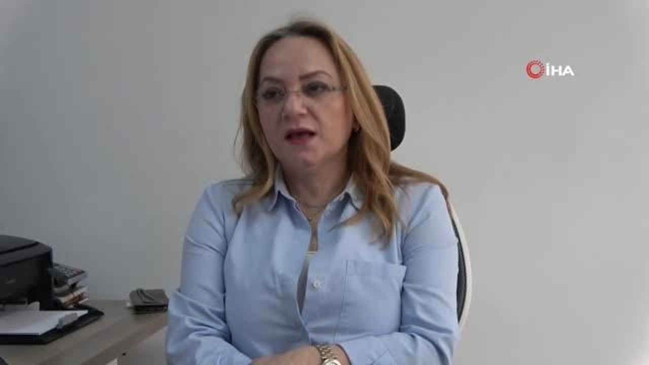 Doç. Dr. Ayhan Babaroğlu: "Teknolojinin gelişmesiyle birlikte siber zorbalık ergenlik dönemindeki çocuklar için büyük bir risk oluşturuyor"