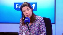 Bataille des retraites et guerre des générations : le débat de Charlotte d’Ornellas et Carole Barjon