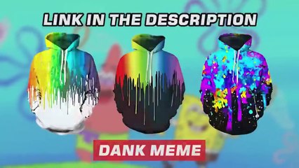 People Die Inside #68 _ Fails Compilation _ Funny Fails