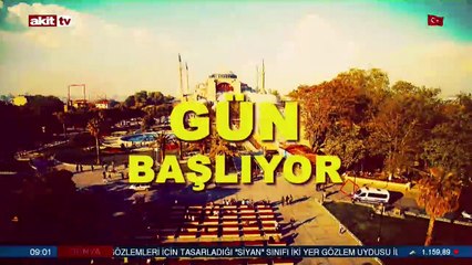 Türkiye Yüzyılı'nda neler değişiyor ?