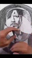 Power of imagination #shorts #viral #shortsvideo #video #innovationhub