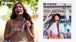 Gabbi Garcia Shares Her Favorite Designer Items | Designer Favorites | PREVIEW