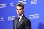 Austin Butler in profile: from child actor to Elvis
