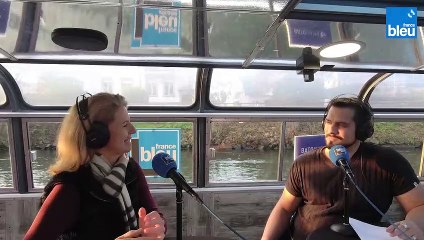 5/5 : les projets et les actions autour du Traité de l'Elysée