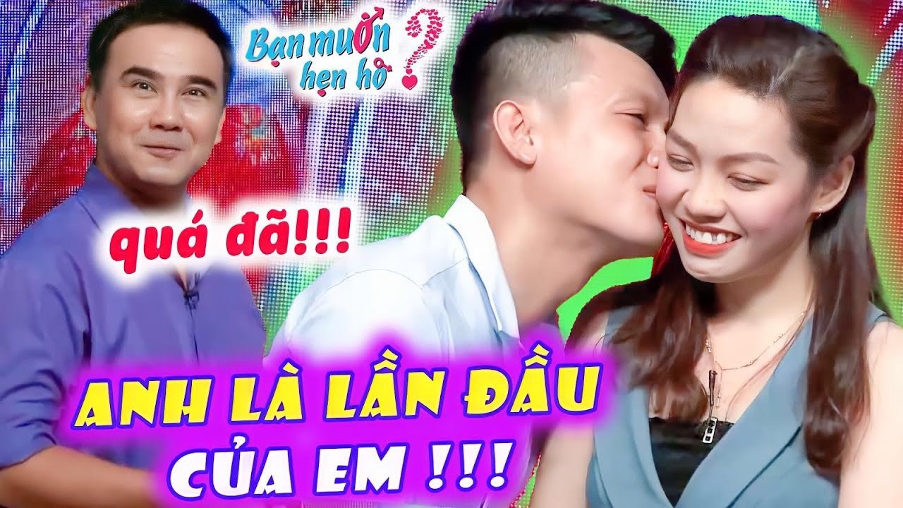 Hotgirl Cần Thơ DA TRẮNG MÁ HỒNG Chưa Từng Yêu Khiến Bạn Trai ÔM HÔN Đầy Sung Sướng Bạn Muốn Hẹn Hò
