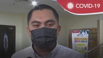 COVID-19 | Melaka tangguh mewajibkan semula pemakaian pelitup muka