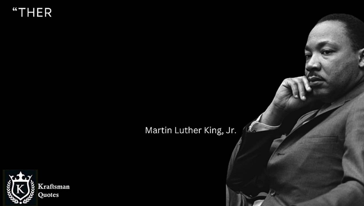 “There comes a time when one must take a position that is neither safe nor politic nor popular, but he must take it because his conscience tells him it is right.” Martin Luther King Jr. Quotes