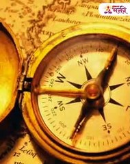 घरात लावा घोड्याची नाल.. उजळेल नशीब