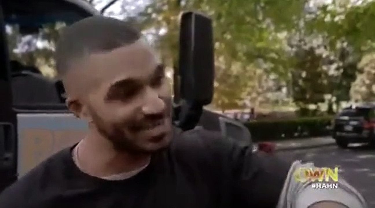 The Haves And The Have Nots - Se2 - Ep07 - April 7, 1979 HD Watch