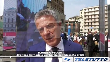 Video News - INVESTIRE PER LA CAPITALE