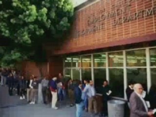 Riqueza no es SUERTE es UNA formula