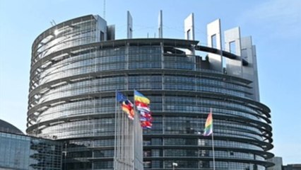 La importancia de cada voto cuando "está en juego la supervivencia de Europa como tal"