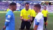 Fifa World Cup 2023 U20 Semi Final Uruguay vs Israel Highlights