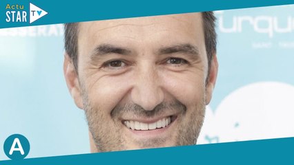 Cyril Lignac : Déménagement loin de Paris avec Déborah et leur fils Léo, le prix impressionnant de l