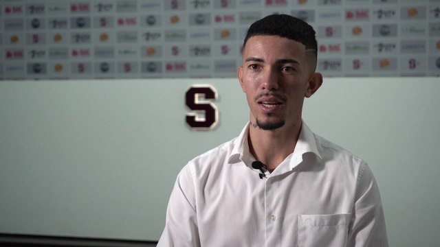 ext-jefferson-brenes-090623