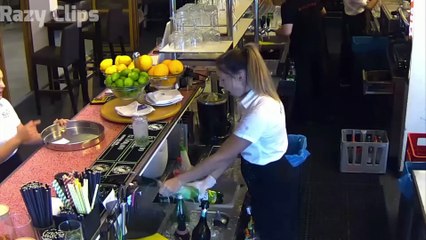 Best Fails of the Year (So Far) 2023