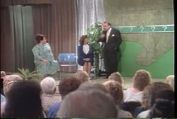 Portrait of a White Marriage Bande-annonce (EN)