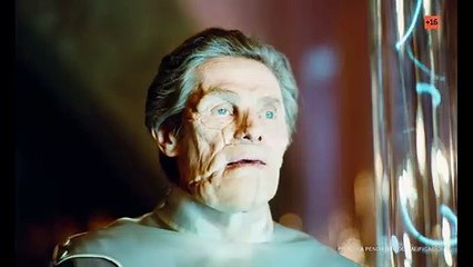 Poor Things Bande-annonce (ES)