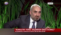 Kemal Kılıçdaroğlu istifa edecek mi? Kılıçdaroğlu açıklama! Kemal Kılıçdaroğlu canlı yayın ne dedi?