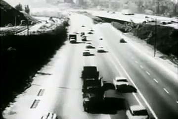 J-Men Forever Bande-annonce (EN)