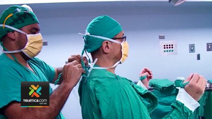 tn7-especialidades-que-ccss-valora-para-co-pago-090623