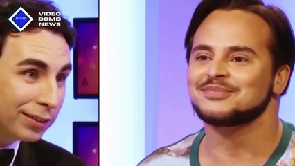 Yanis Marshall : Le Professeur de Danse le Mieux Payé de la Star Academy