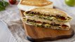 Taco Bell Is Testing Its First-Ever Vegan Menu Item