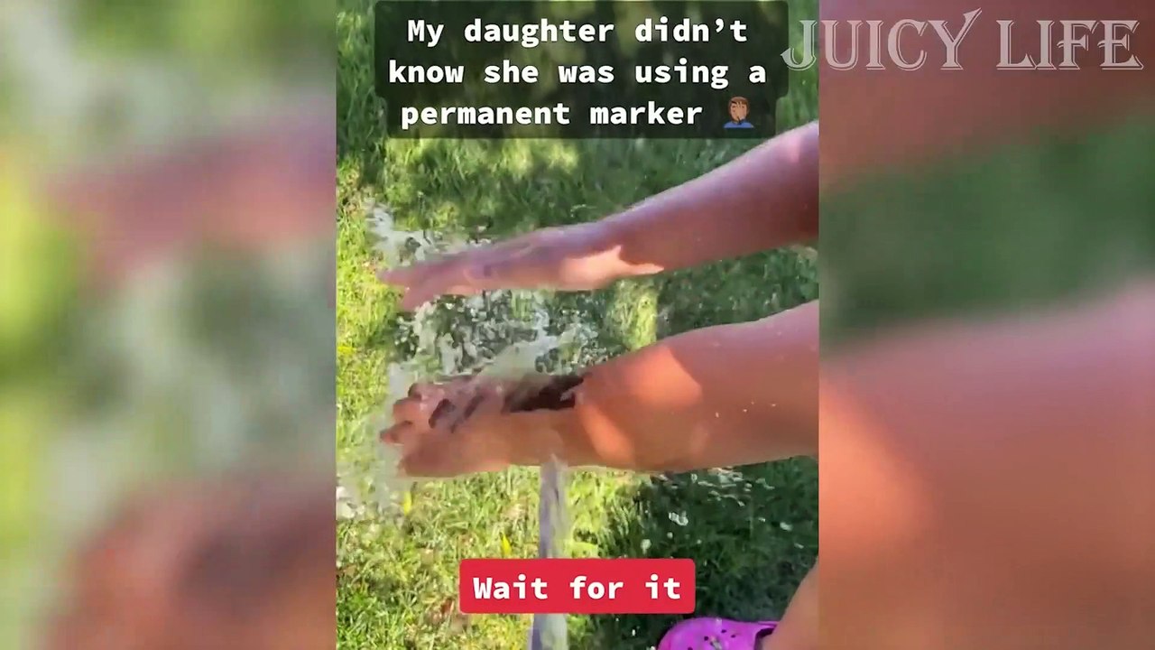 Funny Peoples Life - Fails, Pranks and Amazing Stunts