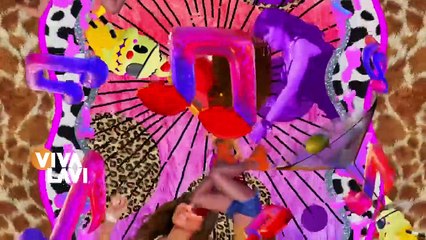 Camille Vásquez, ex abogada de Jhonny Depp habla del caso de Gloria Trevi