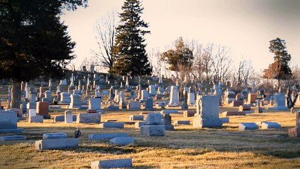 Sherlock Holmes & the Case of the Mysterious Vampire