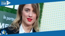 Adèle Haenel : ce projet qu’elle prépare après avoir mis fin à sa carrière d’actrice