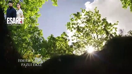 Hira está presa no poço – CENA EP 130