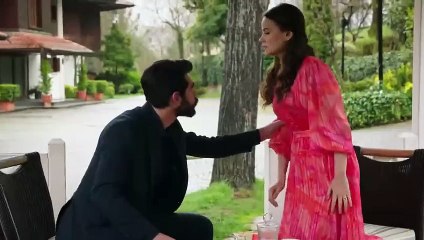 مسلسل زهور الدم الحلقة 120 مترجم