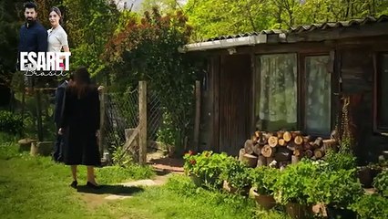 O tempo de Orhun está se esgotando – CENA EP 130