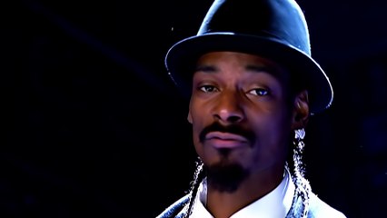 Snoop Dogg - Bitch Please