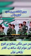 Labbaik Ya Rasool Allah in Yemen #labbaikyarasoolallah #yemen #viral #trending #video