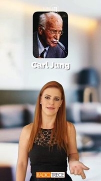 Súbele a 11: Libérate de las creencias limitantes