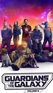 4 MOST POPULAR MOVIES RIGHT NOW: WHAT TO WATCH IN THEATERS AND STREAMING